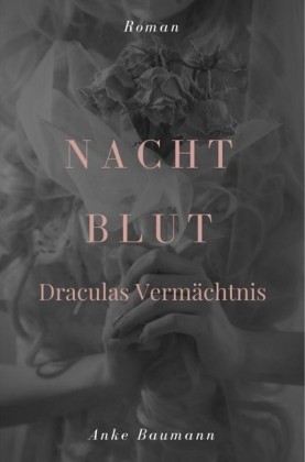 Nachtblut