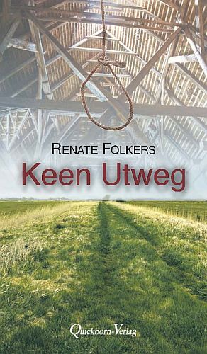 Keen Utweg main product photo