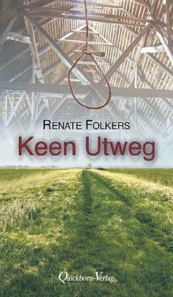 Keen Utweg