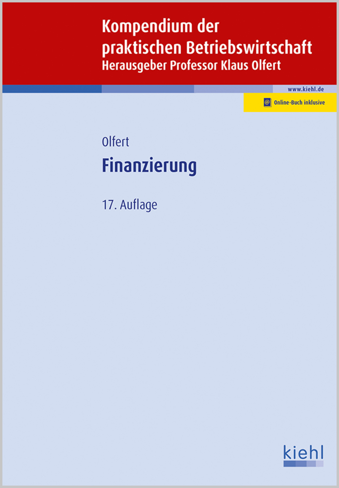 Finanzierung main product photo