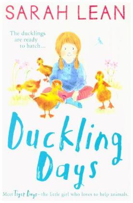Duckling Days
