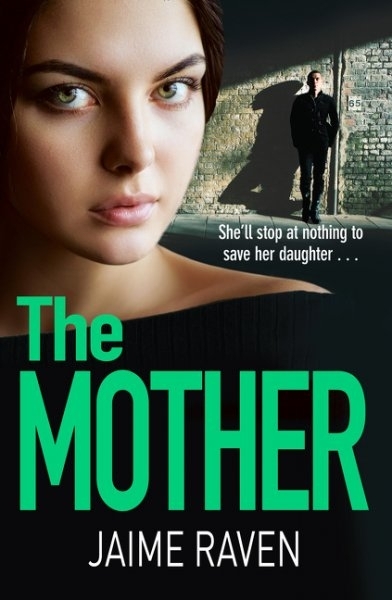 The Mother main product photo