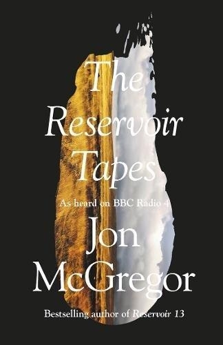 The Reservoir Tapes main product photo