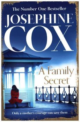 A Family Secret