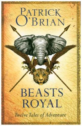 Beasts Royal