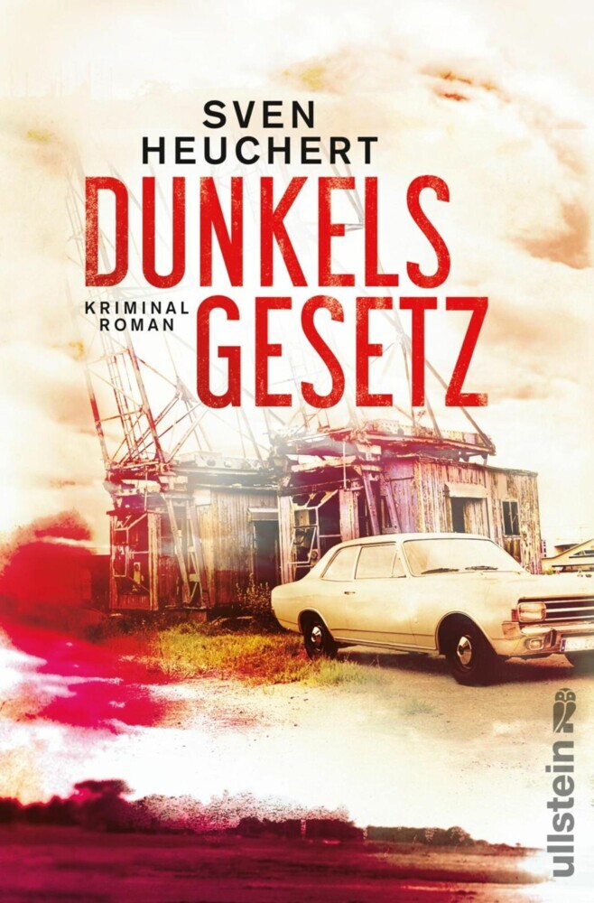 Dunkels Gesetz main product photo