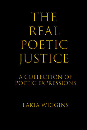 The Real Poetic Justice