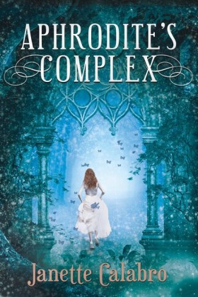 Aphrodite's Complex