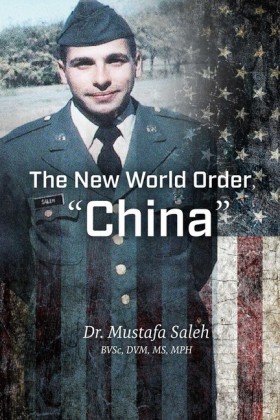 The New World Order, 'China'
