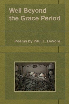 Well Beyond the Grace Period