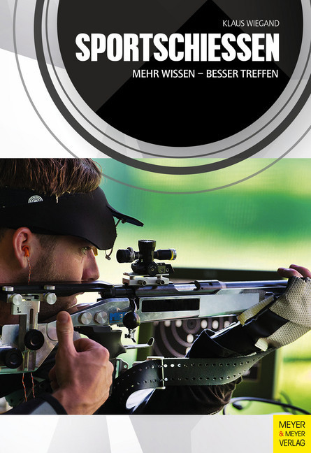 Sportschießen main product photo