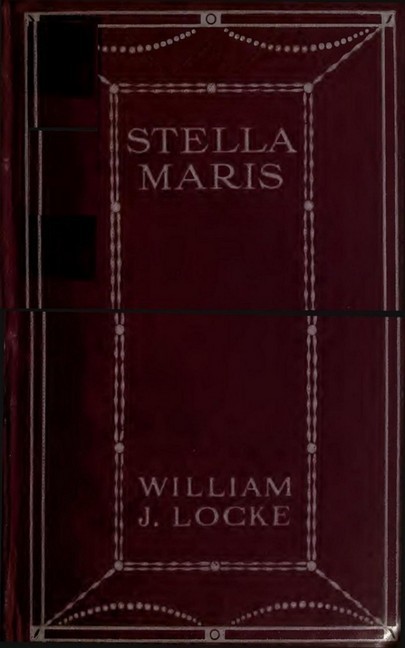 Stella Maris main product photo