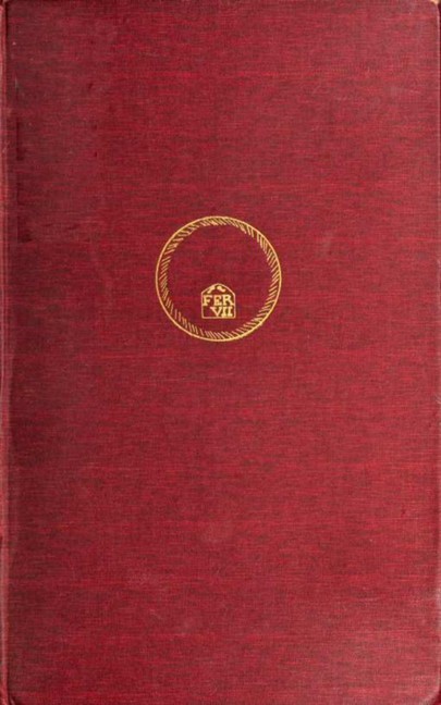 A History of the Peninsula War II main product photo