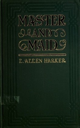 Master and Maid