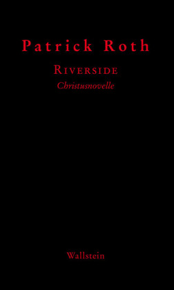 Riverside