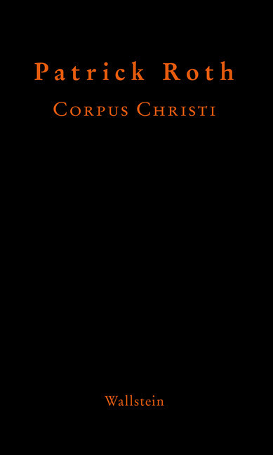 Corpus Christi main product photo