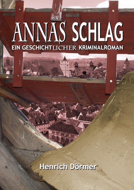 Annas Schlag main product photo