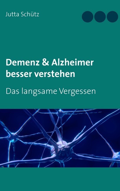 Demenz & Alzheimer besser verstehen main product photo