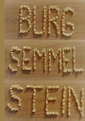 Burg Semmelstein
