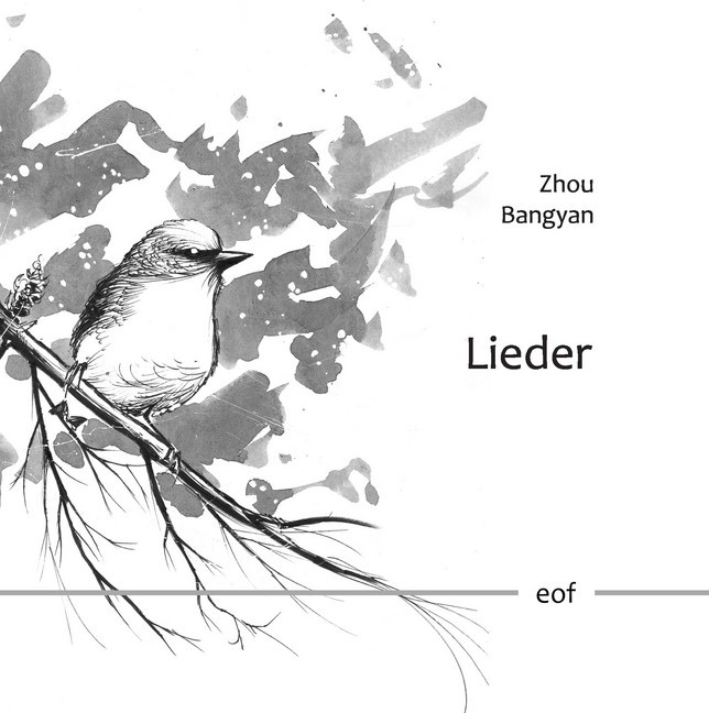 Lieder main product photo