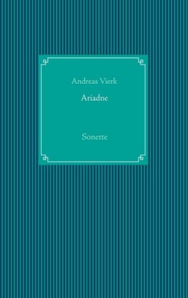Ariadne