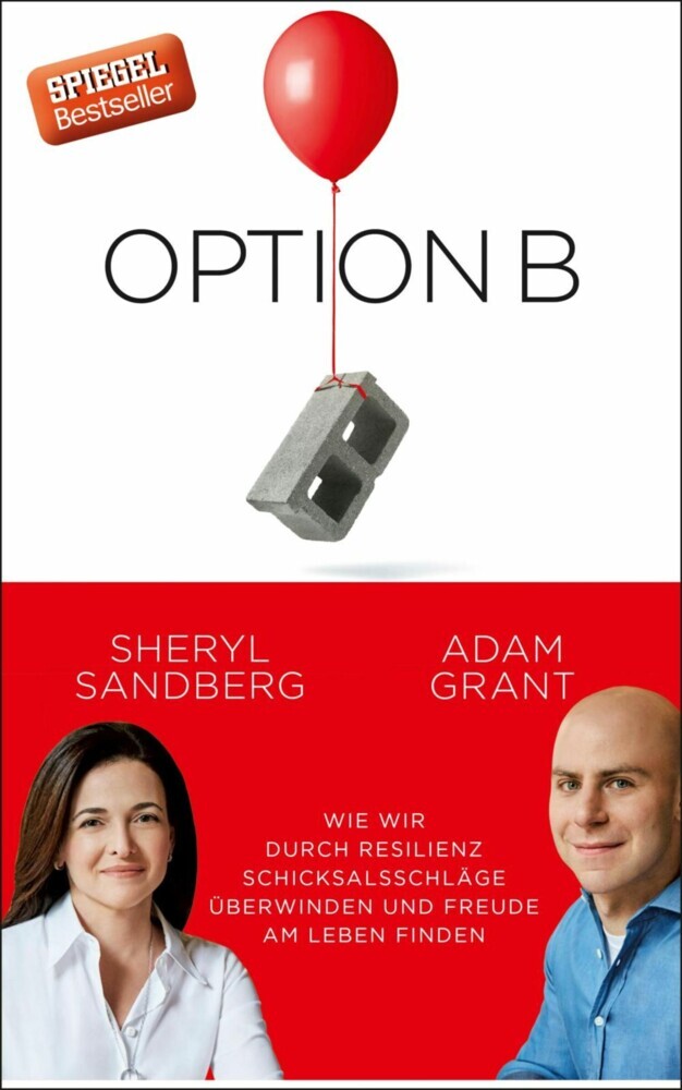 Option B main product photo