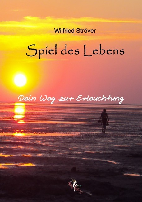 Spiel des Lebens main product photo