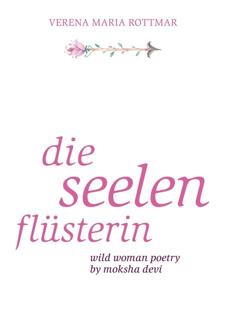 Die Seelenflüsterin main product photo