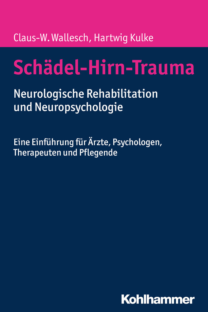 Schädel-Hirn-Trauma main product photo