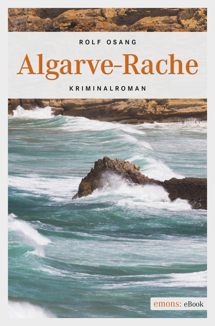 Algarve-Rache main product photo