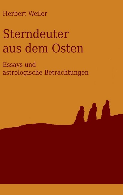 Sterndeuter aus dem Osten main product photo