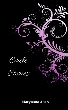Circle Stories