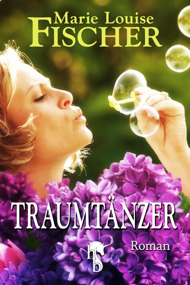Traumtänzer main product photo