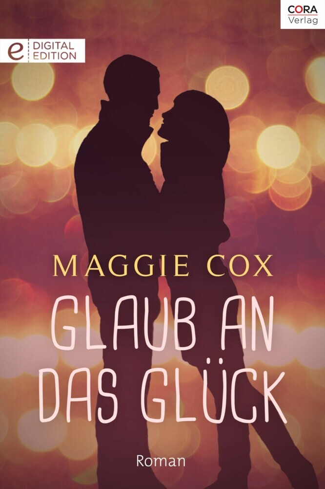 Glaub an das Glück main product photo