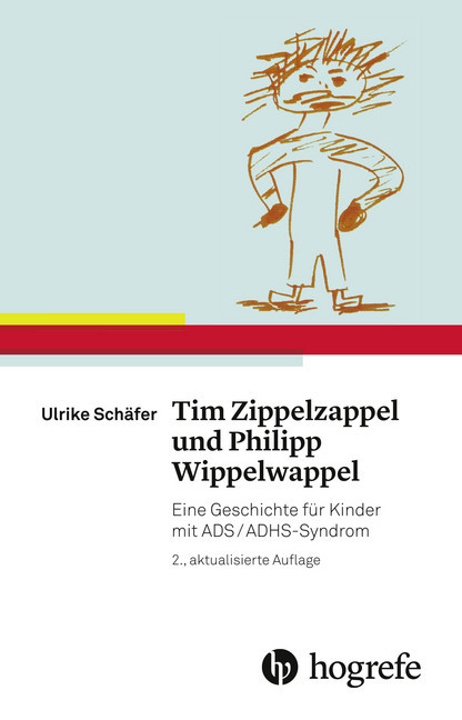 Tim Zippelzappel und Philipp Wippelwappel main product photo