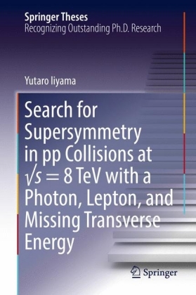 Search for Supersymmetry in pp Collisions at ?s = 8 TeV with a Photon, Lepton, and Missing Transverse Energy