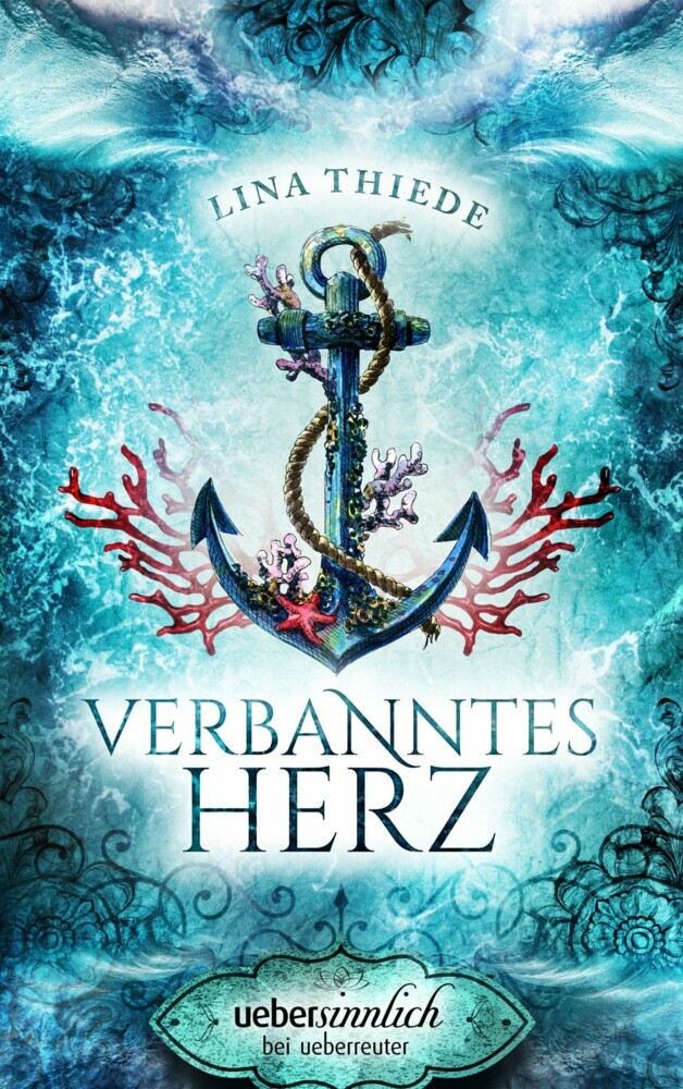 Verbanntes Herz main product photo