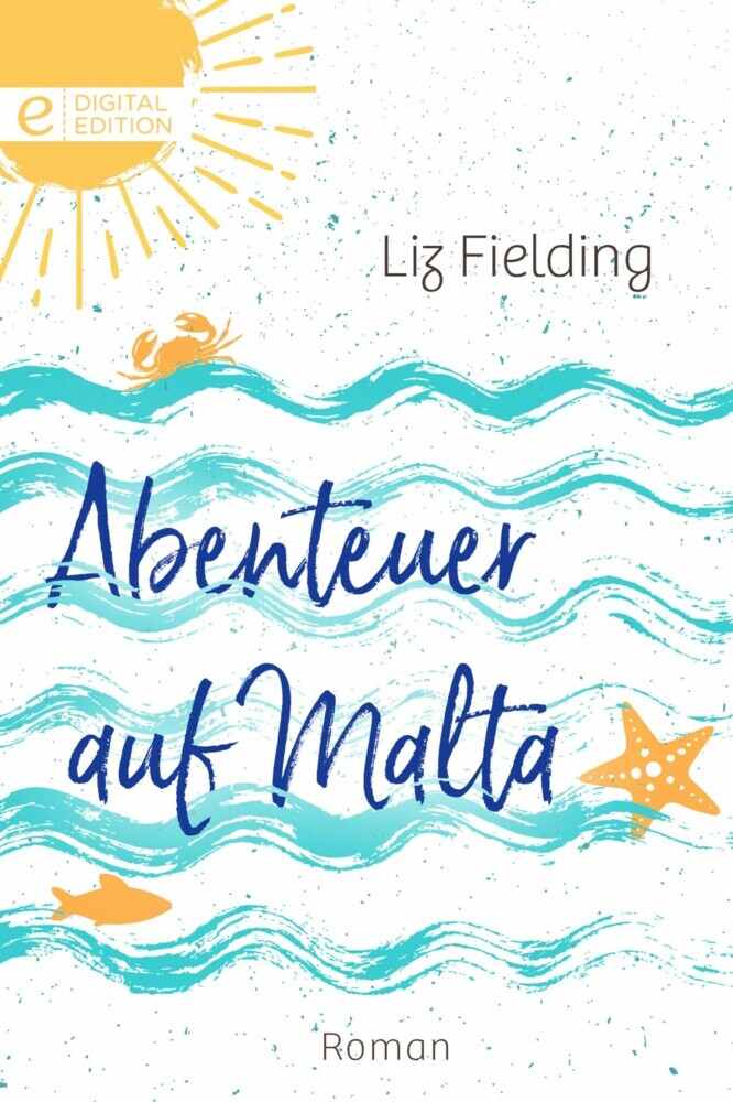Abenteuer auf Malta main product photo