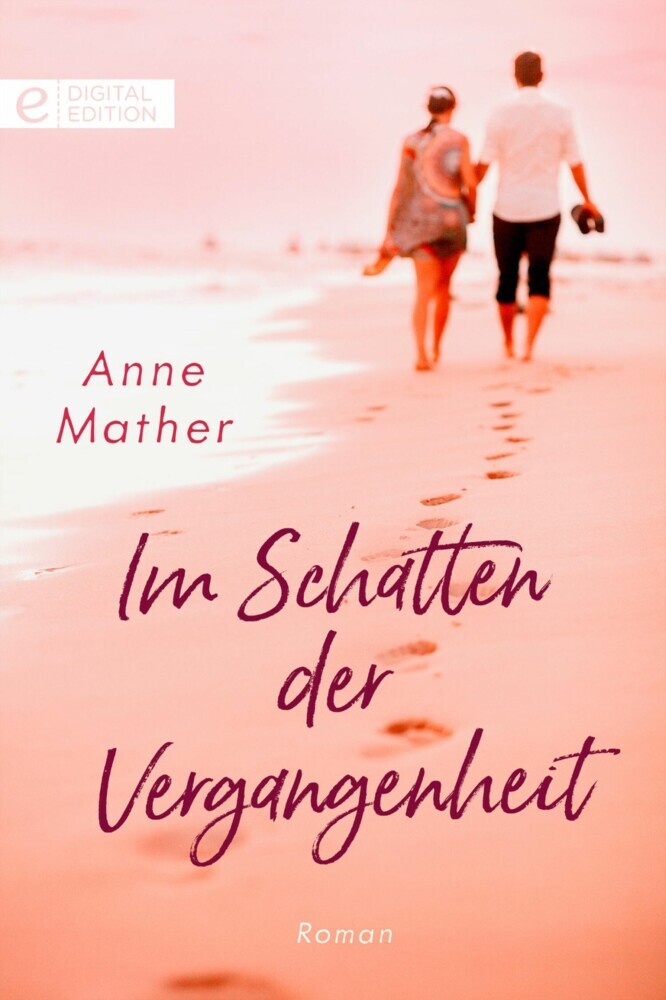 Im Schatten der Vergangenheit main product photo