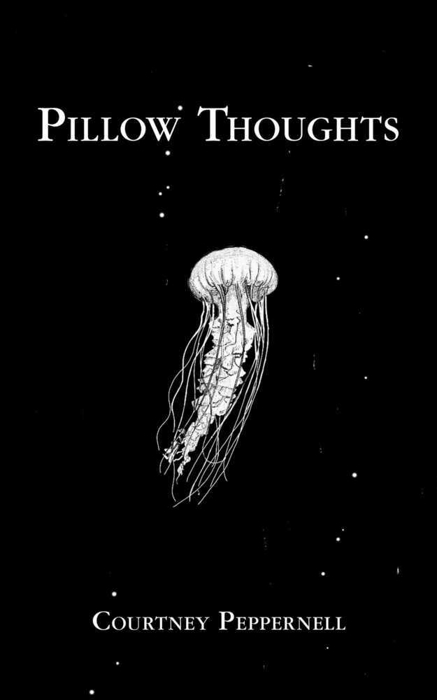 Pillow Thoughts main product photo