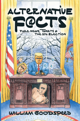 Alternative Facts