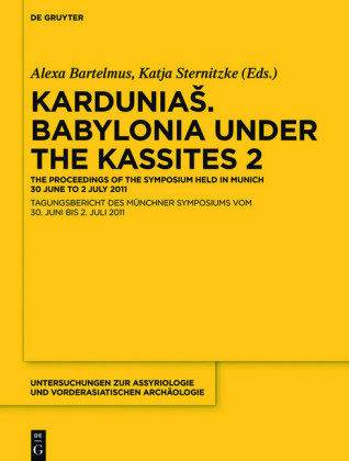 Kardunia?. Volume 2