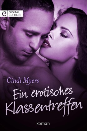 Ein erotisches Klassentreffen