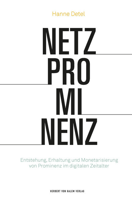 Netzprominenz main product photo