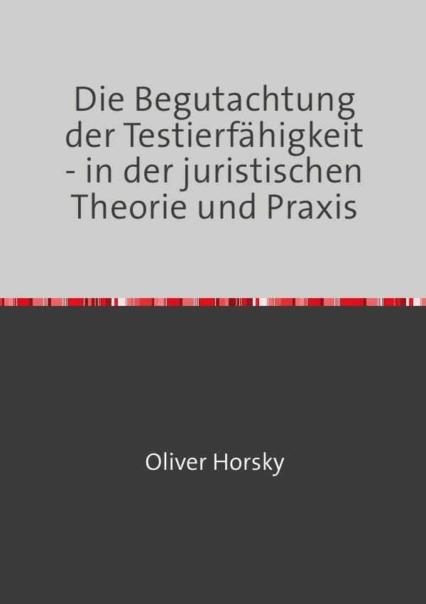 9783745072341