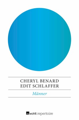 Männer