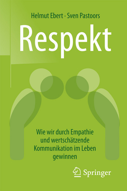 Respekt main product photo