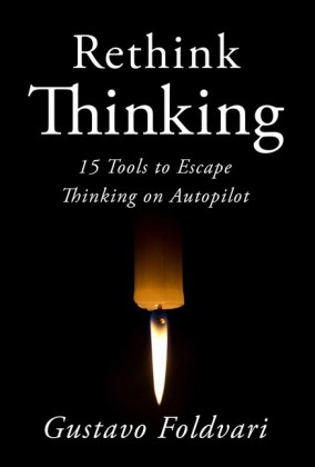 Rethink Thinking
