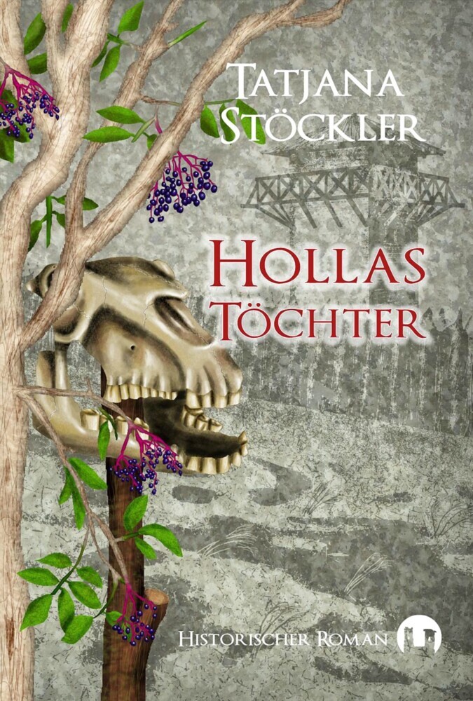 Hollas Töchter main product photo