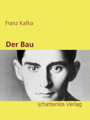 Der Bau